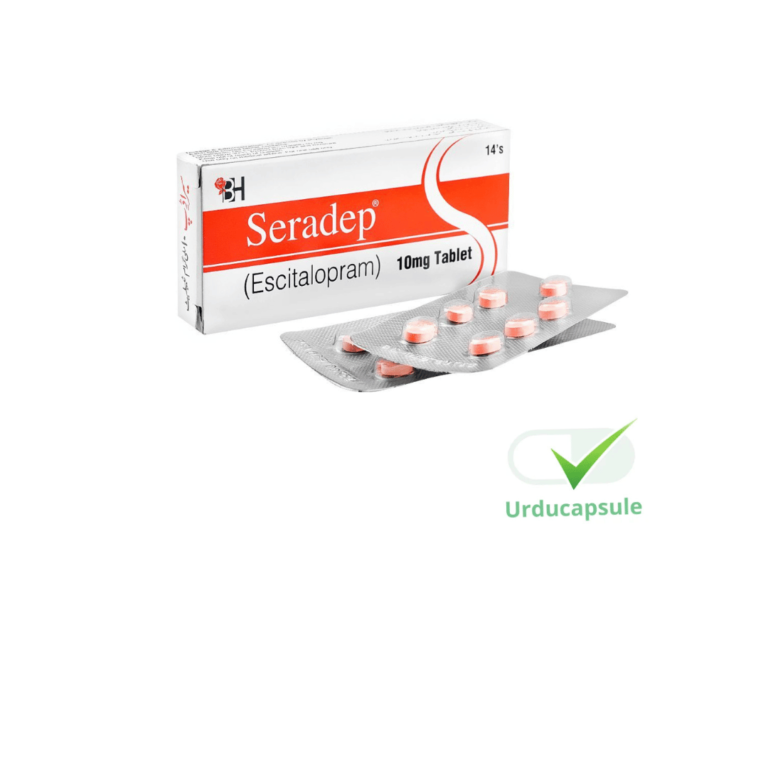 seradep tablet uses in urdu,sideeffeccts in urdu