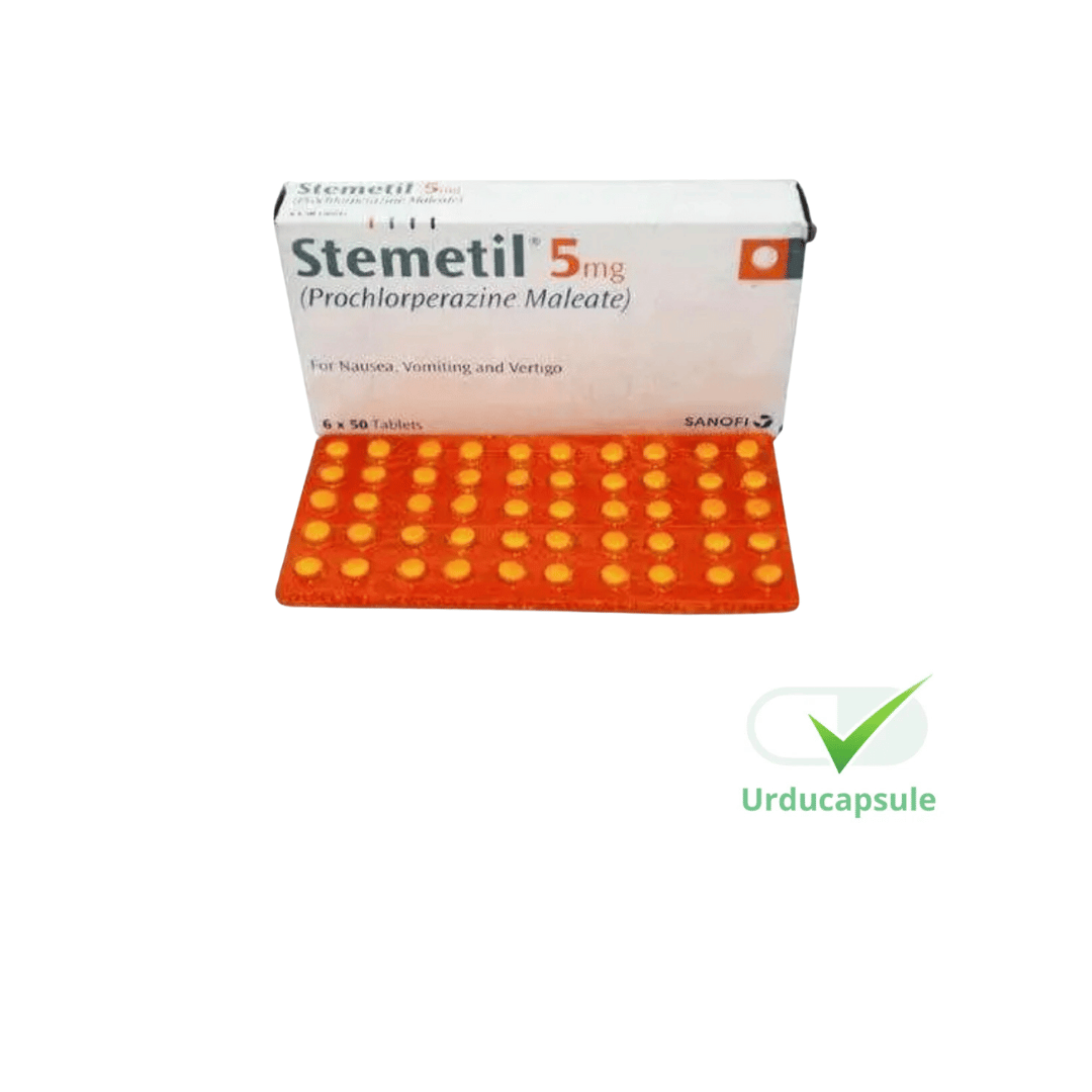 stementil tablet uses,side effects