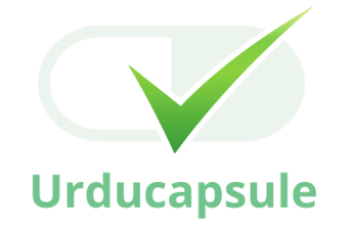 urducapsule