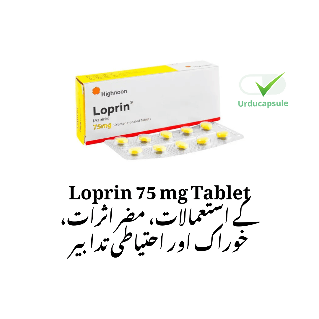 loprintabletusesinurdu